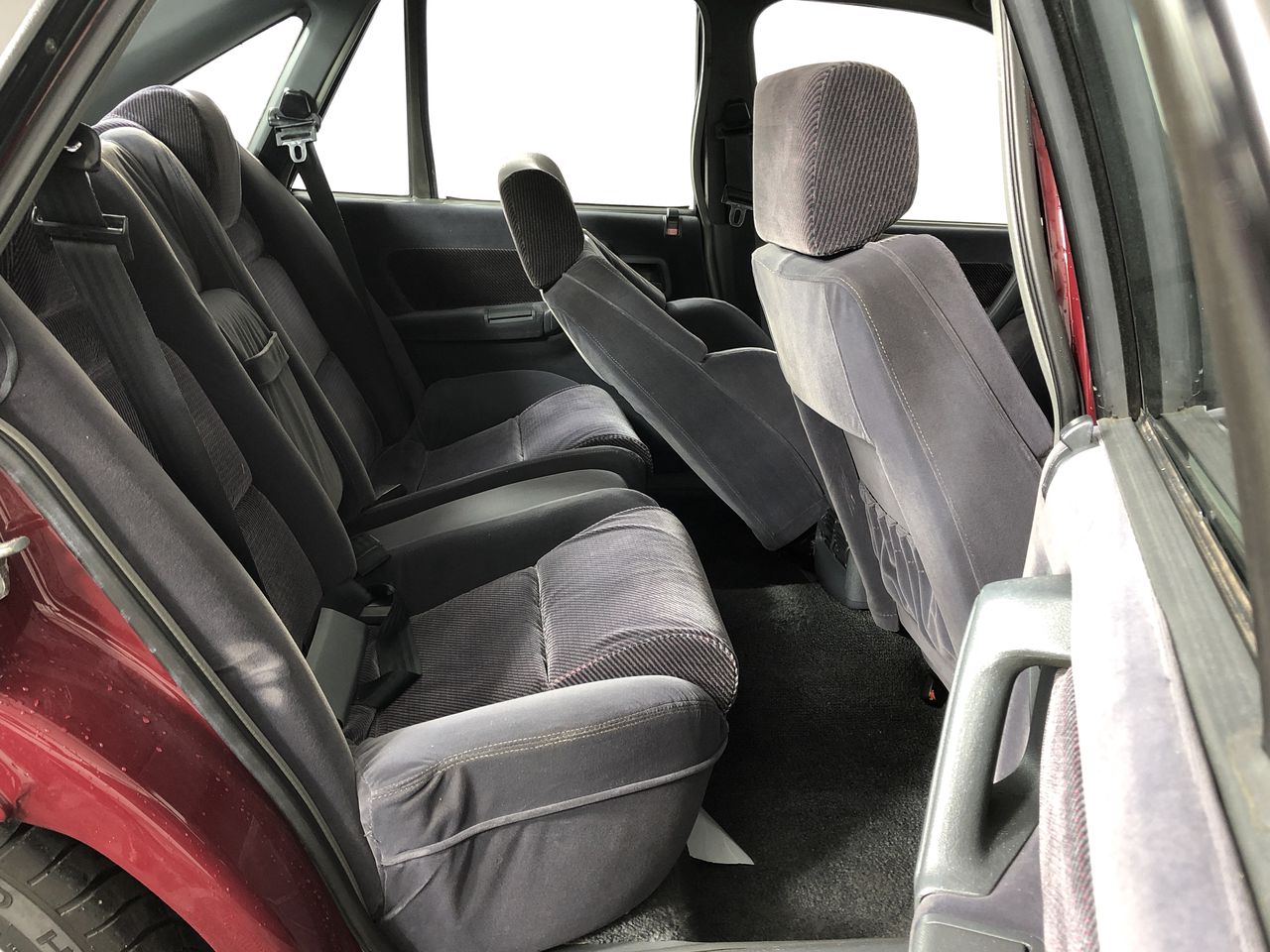 Nesco LT-2SG Add-A-Tray for Dehydrators FD-61/FD-61WHC/FD-75A and FD-75PR,