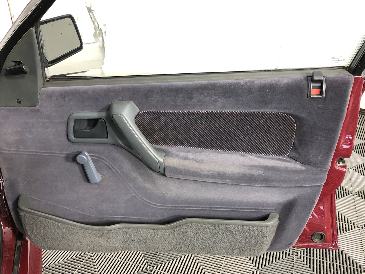 RUSSELL HOBBS Classic Toaster 2 Slice, Silver, RHT12BRU. NB: Used, not in o