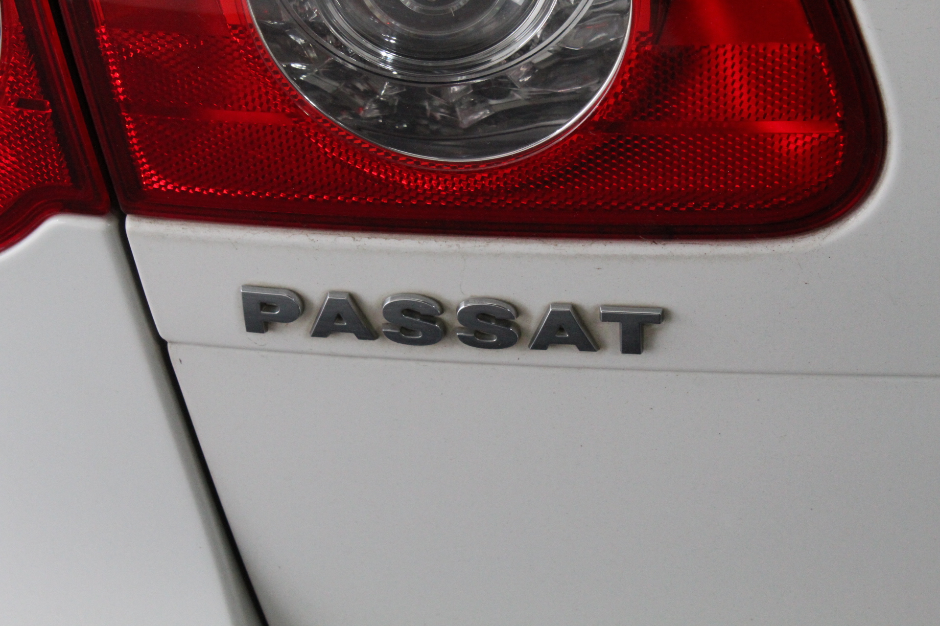 BUNDLE of OXO Good Grips Nylon Slotted + OXO Good Grips Greensaver Herb Kee