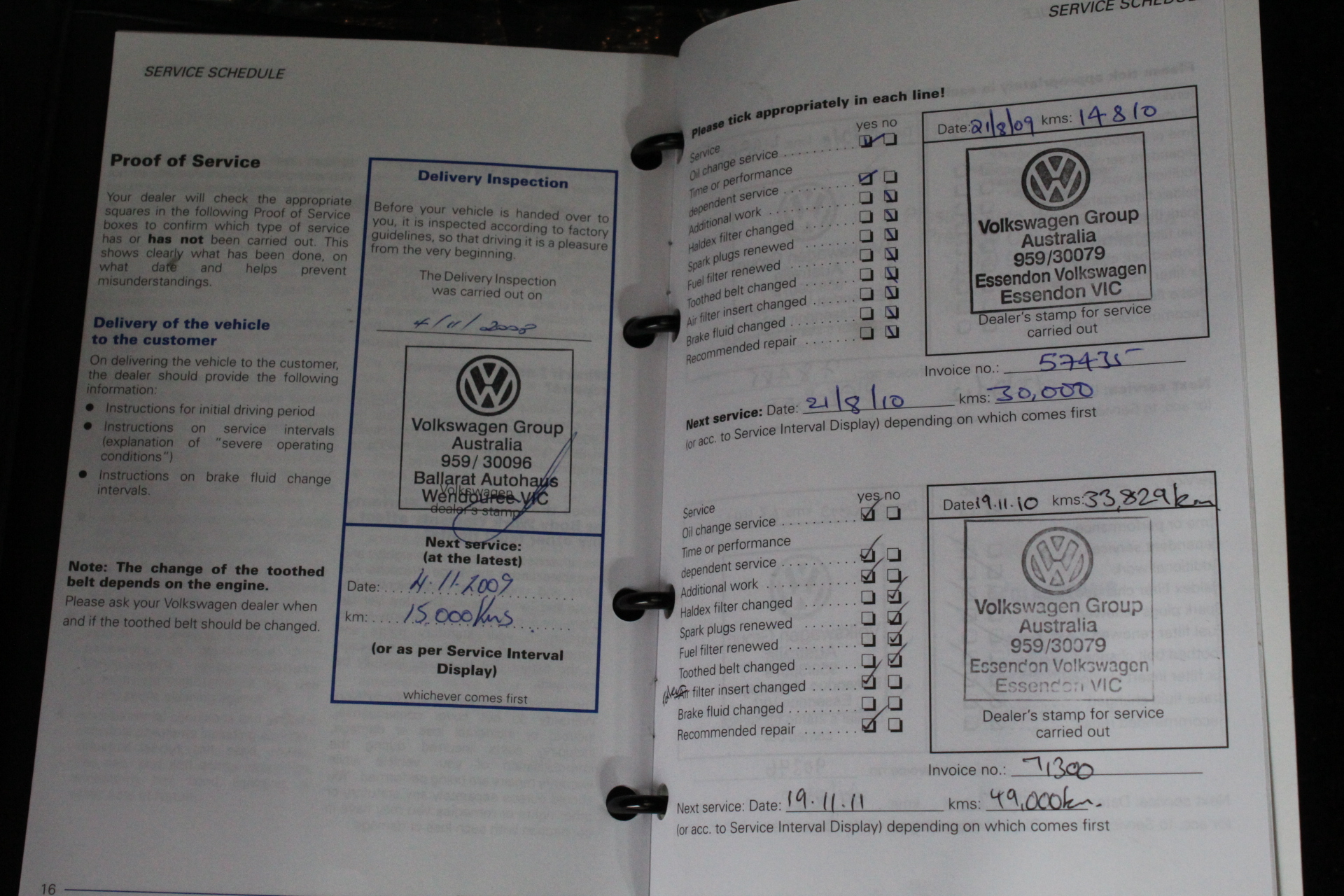 COLGATE Blast Water Flosser, Cordless, Water Resistant, Rechargeable, Home