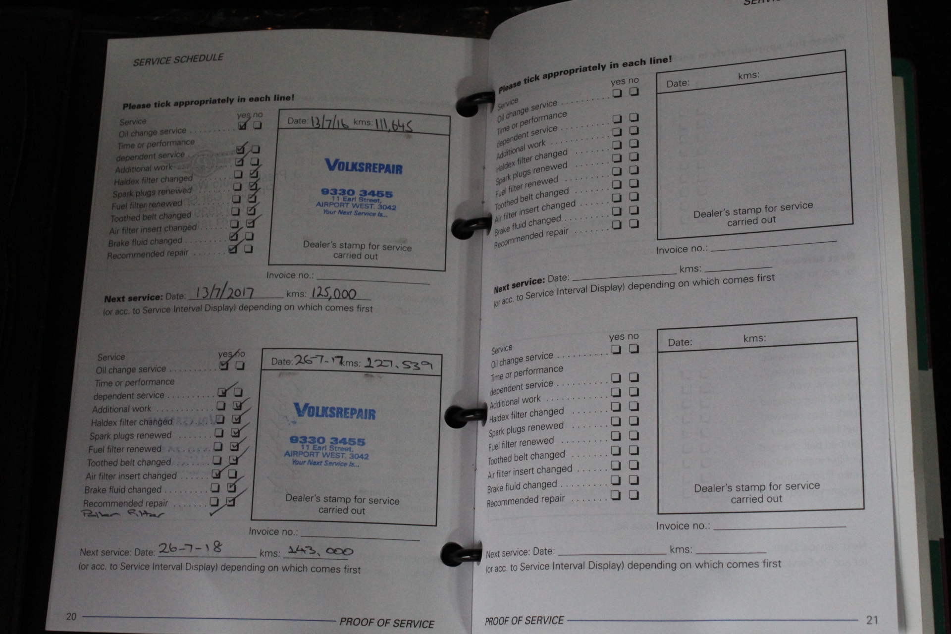 PUMA Men's ESS Fleece Crew, Size M, 66% Cotton, MediumGreyHeather (03), 199