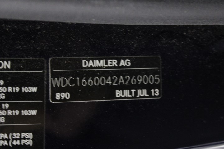 ALUSSO LIGHTING 25W 2000LM LED Security Lights with Motion Sensor 3CCT Adju