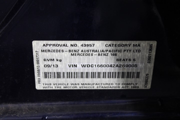 Technics AZ100 True Wireless Noise Cancelling Bluetooth Earbuds with Magnet