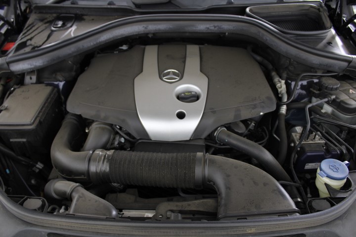 ERGOPOUCH White Noise Machine Drift Away, Travel Size.