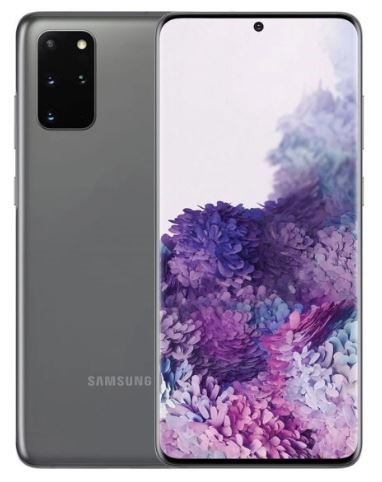 RUG AND CO Isla Tile Area Rug, Gardina, 152 x 213cm.