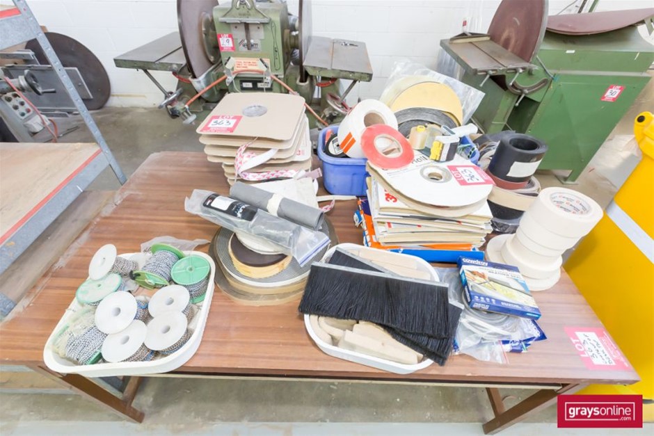 Lonking X-35 - 4WD Forklift(Unused)