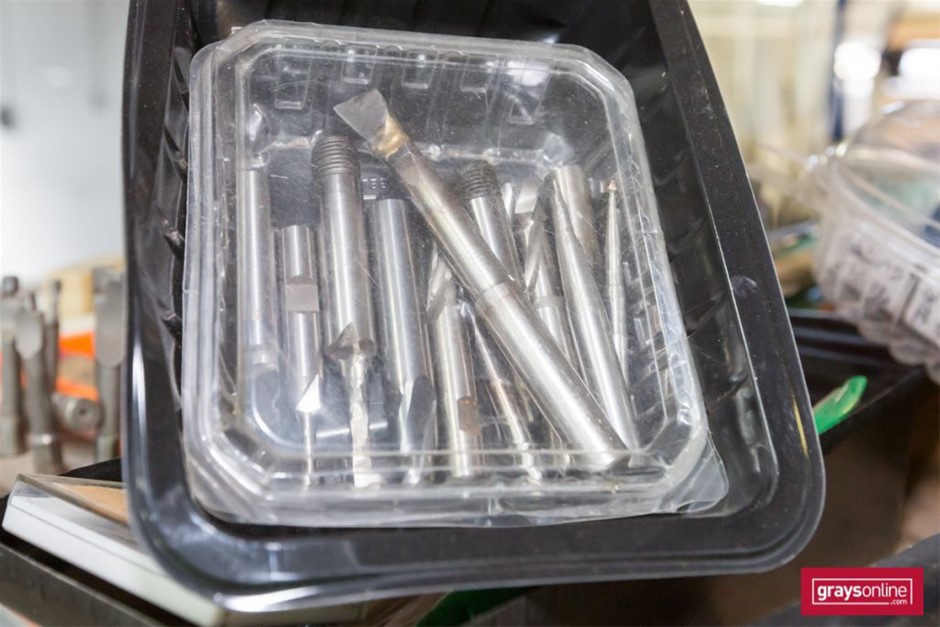 1500mm Mud Bucket To Suit 8T Excavator(Unused),