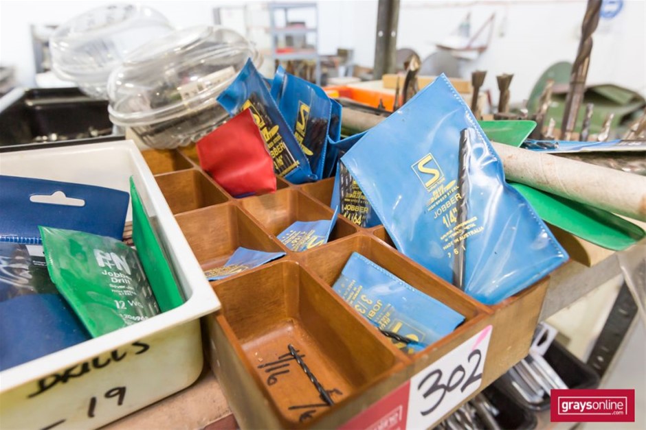 1700mm GP/Digging Bucket to Suit 45T-55T Excavator (Unused),