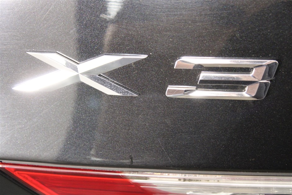 Ripper Attachment to Suit 50T Excavator(Unused)