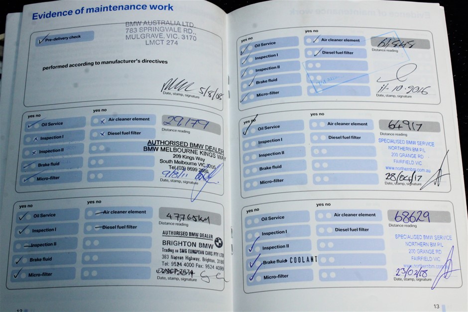 Ripper Attachment to Suit 10-17T Excavator(Unused)