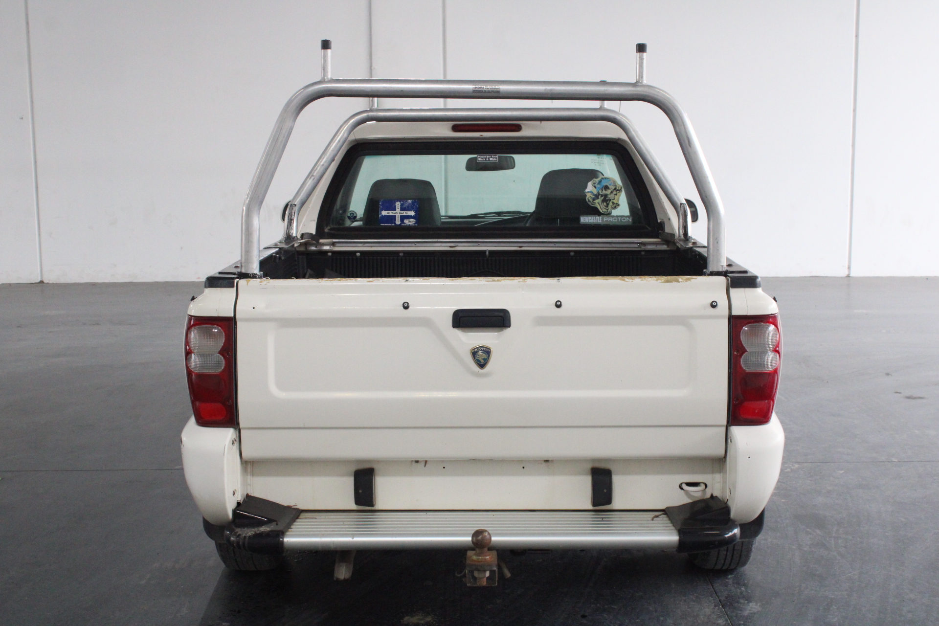 Valcumbi Silver bar 1g