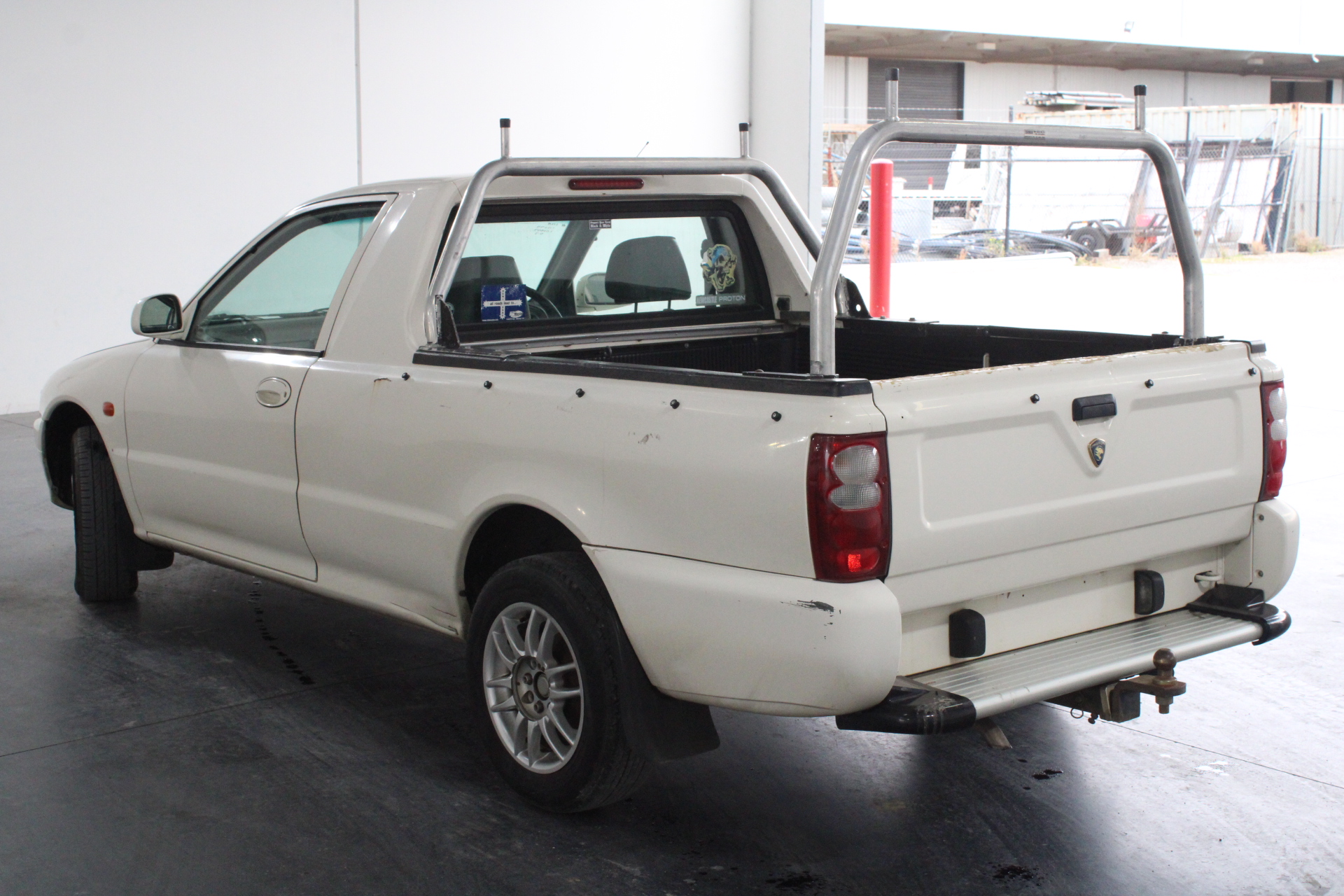 0.20 Carat Blue diamond various HPHT