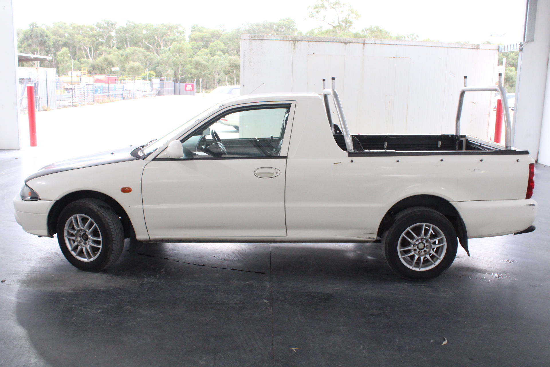 Silver Bullion 999.5 Fine Grade 5 Grams Investor Quality Ingot Bar