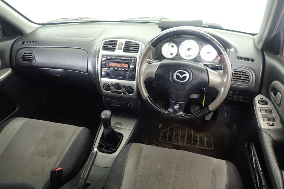 1.00 Carats Brilliant Polish Round Cut White Diamond CVD-Not Certified