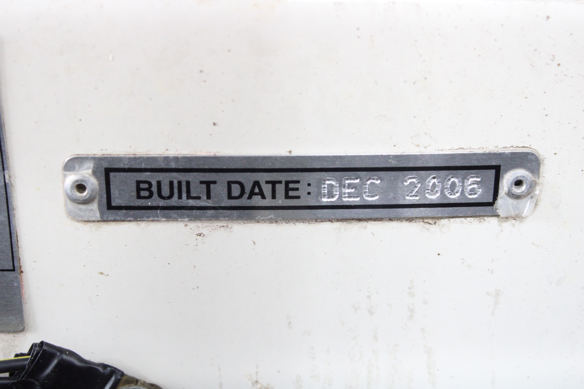 Aboriginal Flag, 1/10th Oz (ApproX) 999 Pure Solid Silver Bullion Coin