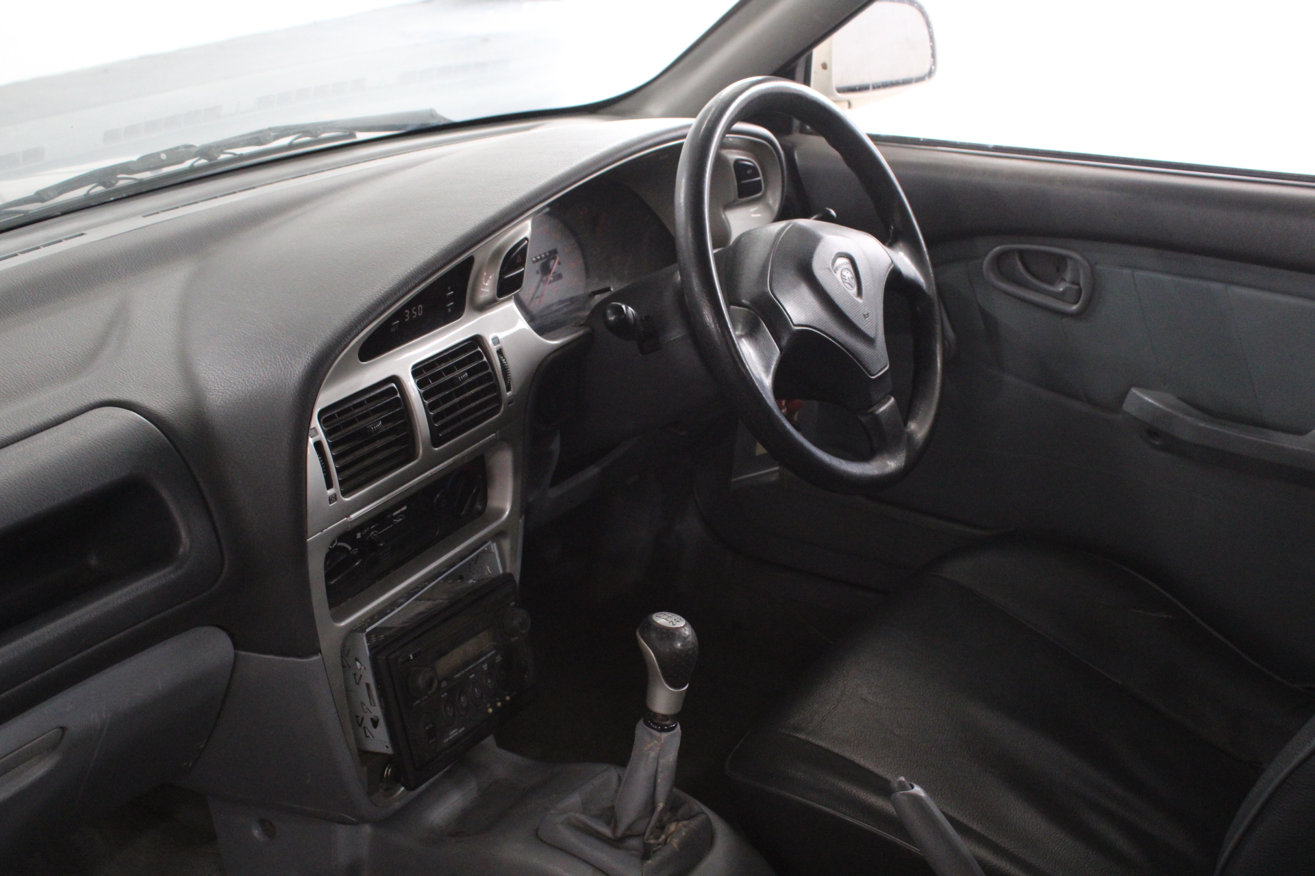 Fancy Retro Pocket Watch