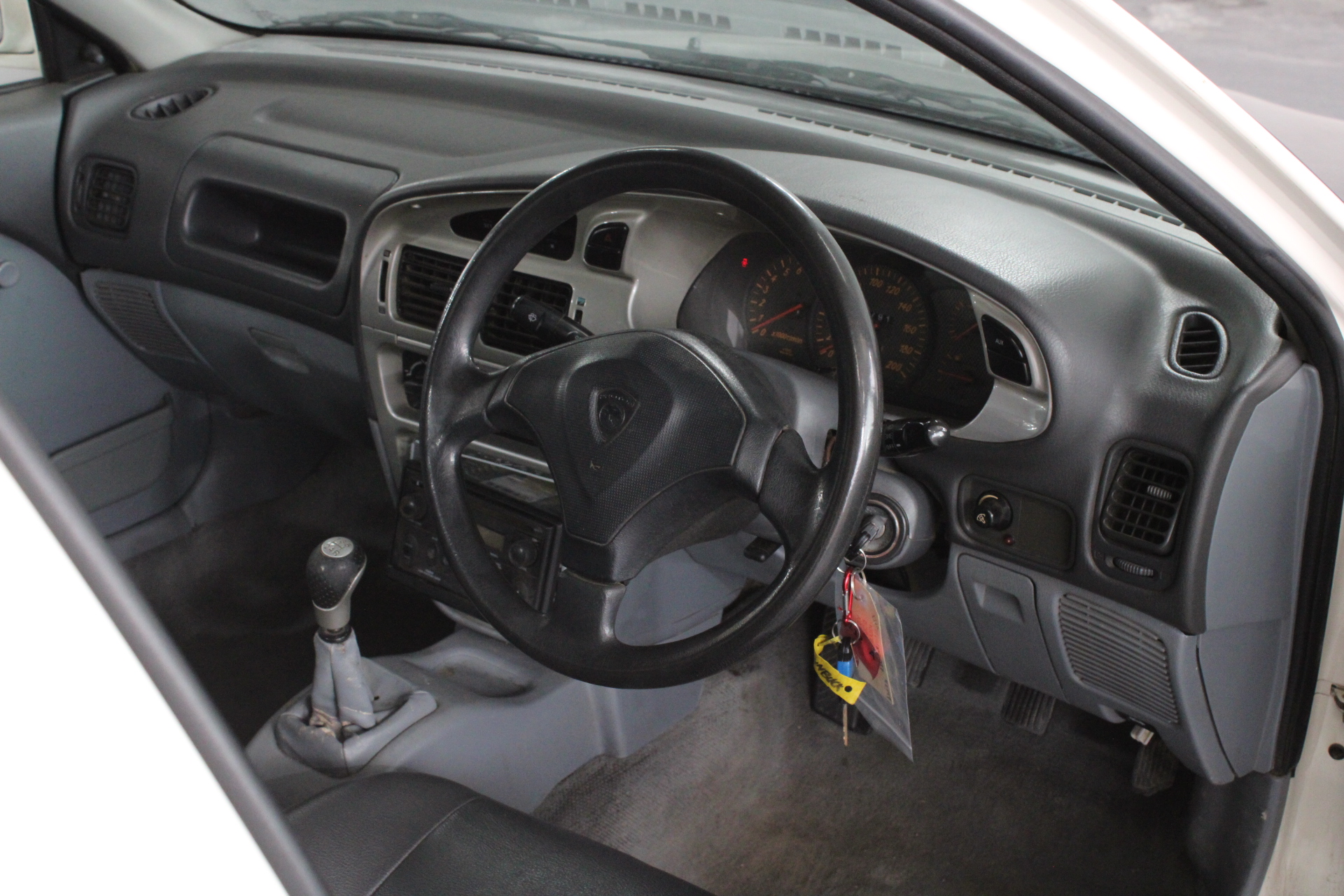 GERMANIA MINT NEW PRODUCT- 1g 999.9 FINE SILVER- GERMANIA 1g SILVER BAR