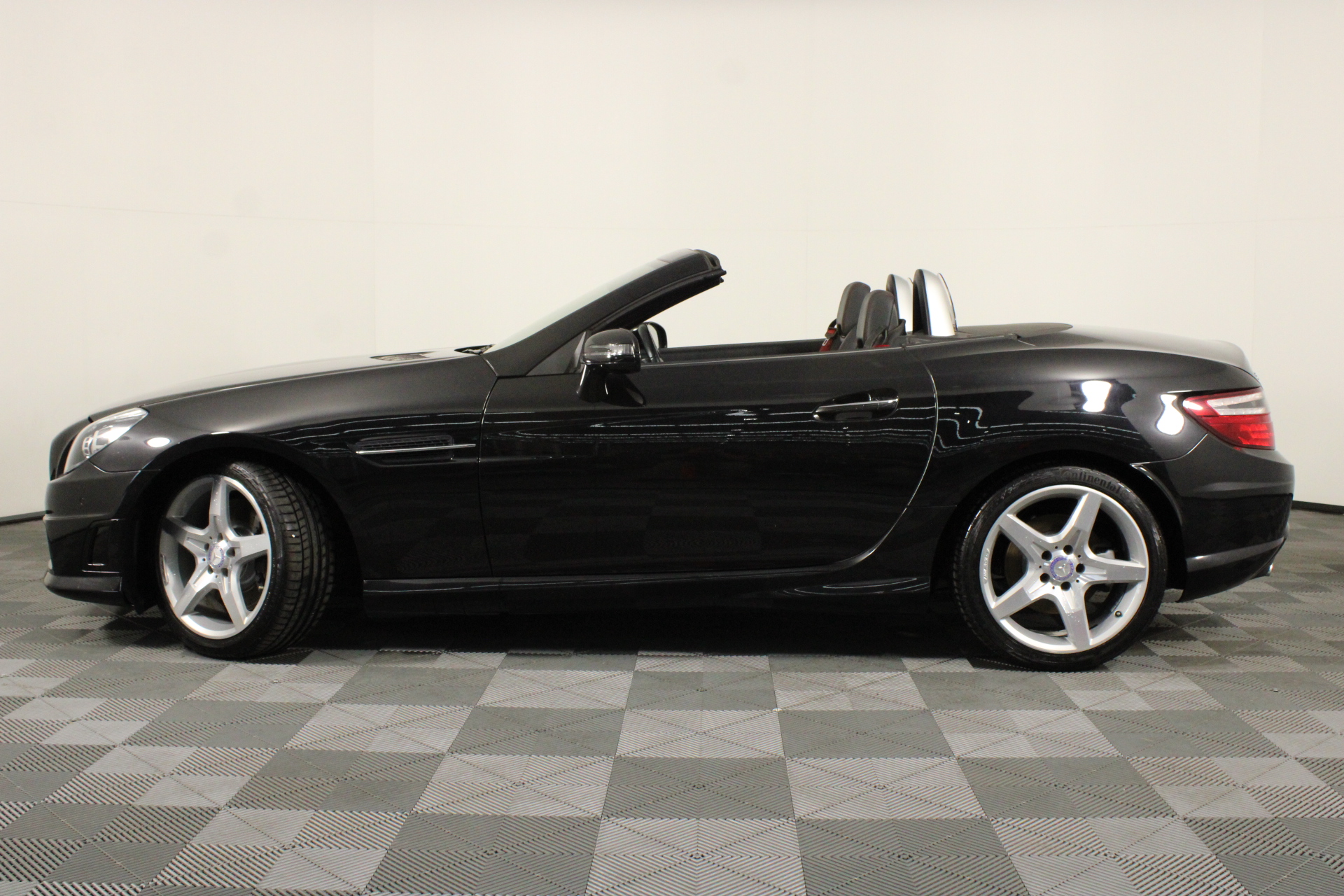 1 kilo copper bar investment grade