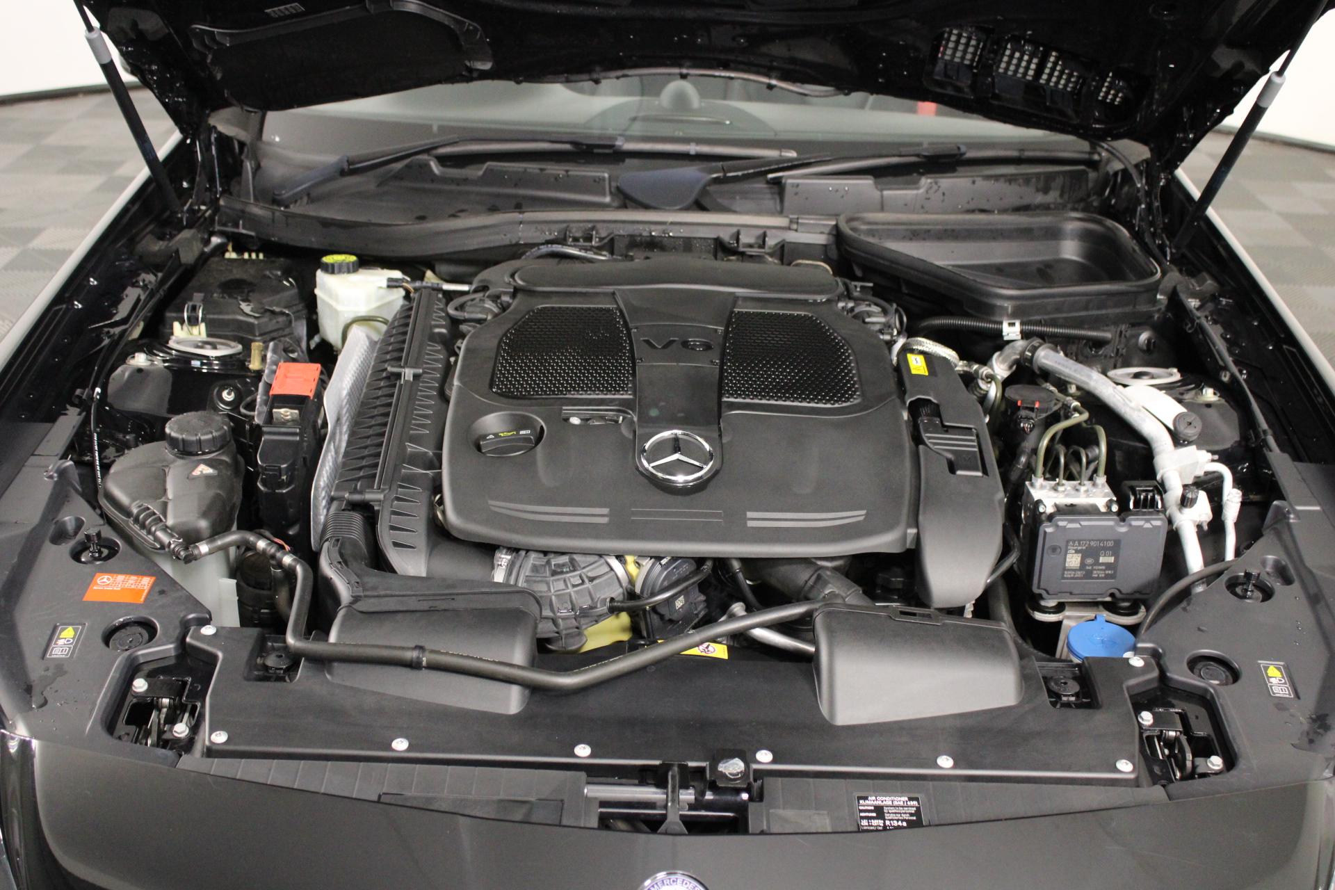 1/100 Scottdale gold bar