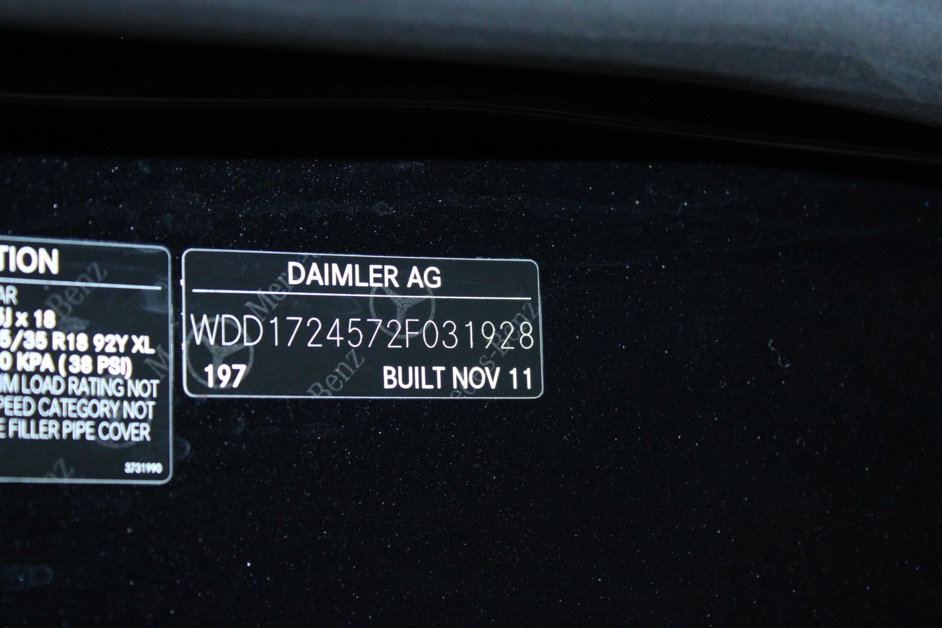 5 ounce germania mint copper bar