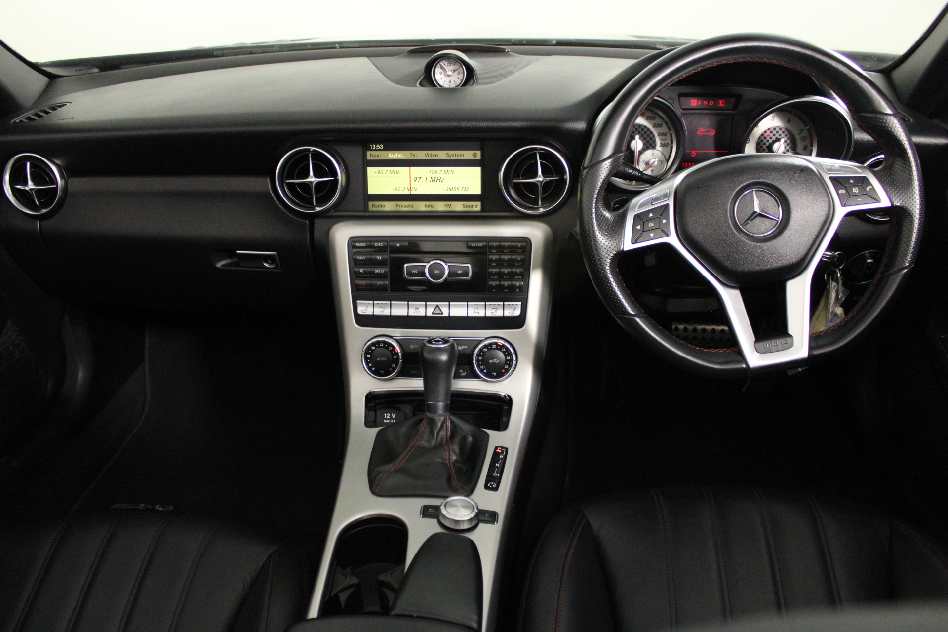 4K HD 1080P Digital Camera 16X Zoom Autofocus Camera