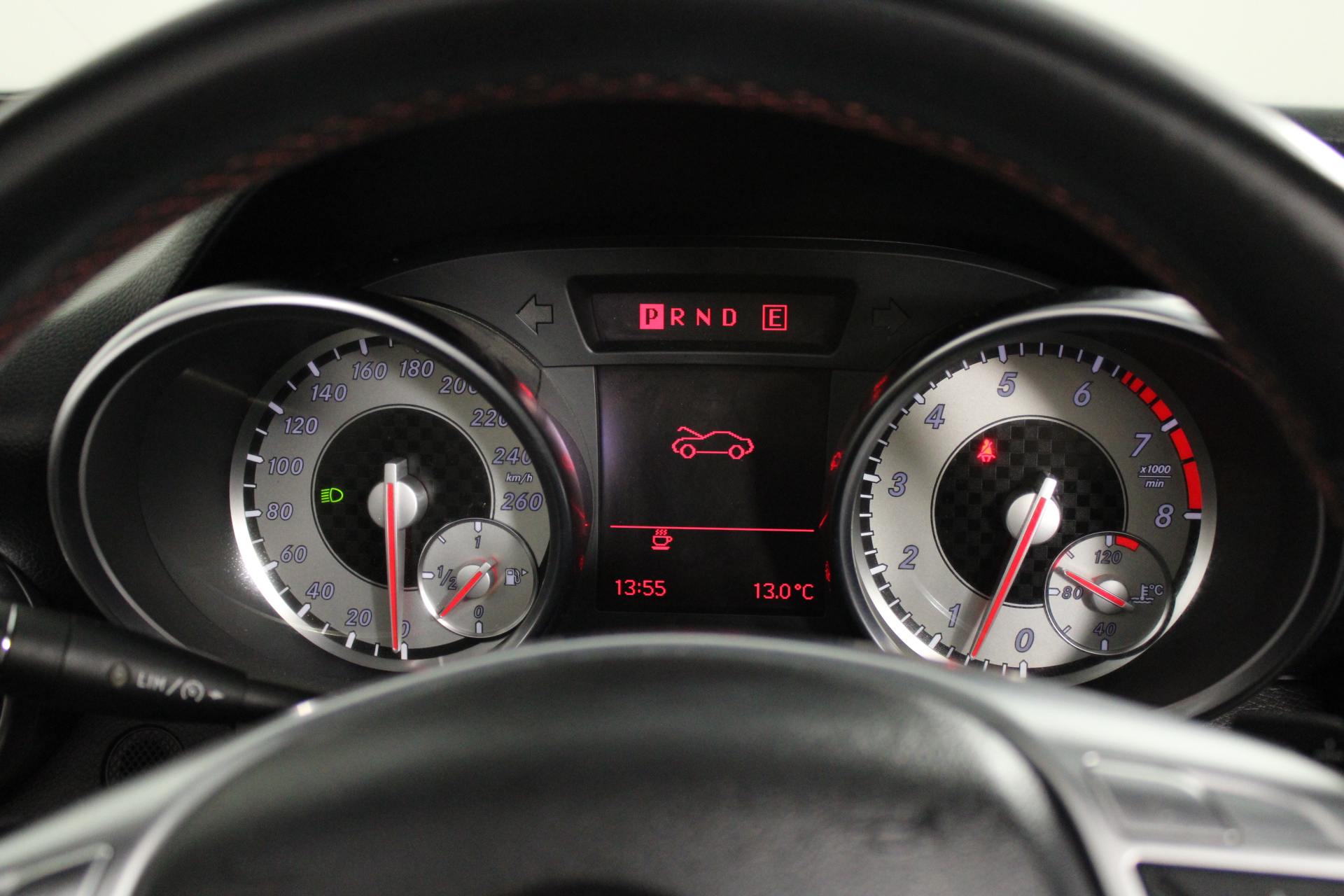 0.12 carat white round 4 diamond