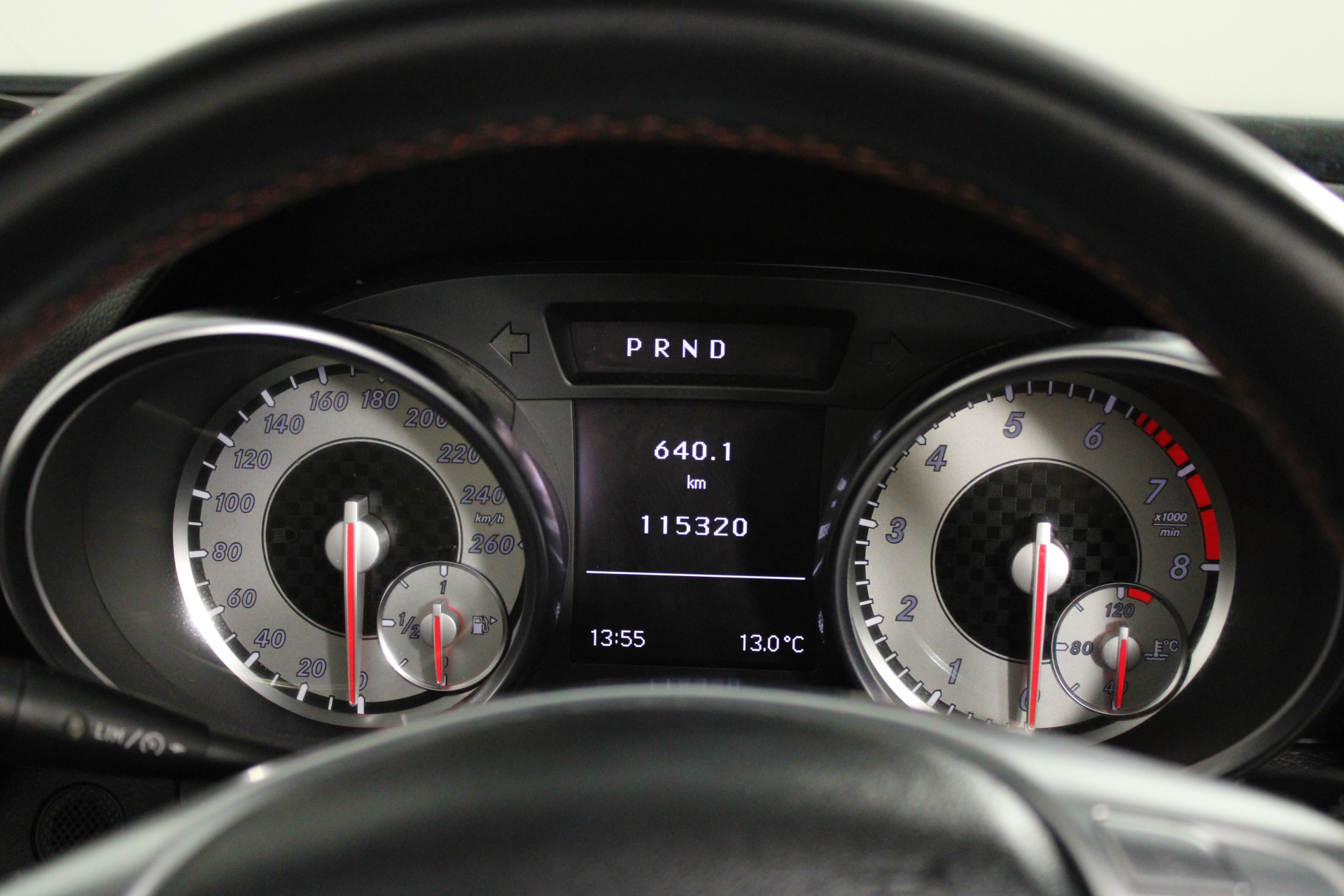 Men's Rectangle Luxury Wrist Watch Quartz Sports Luminous Quartz Watch