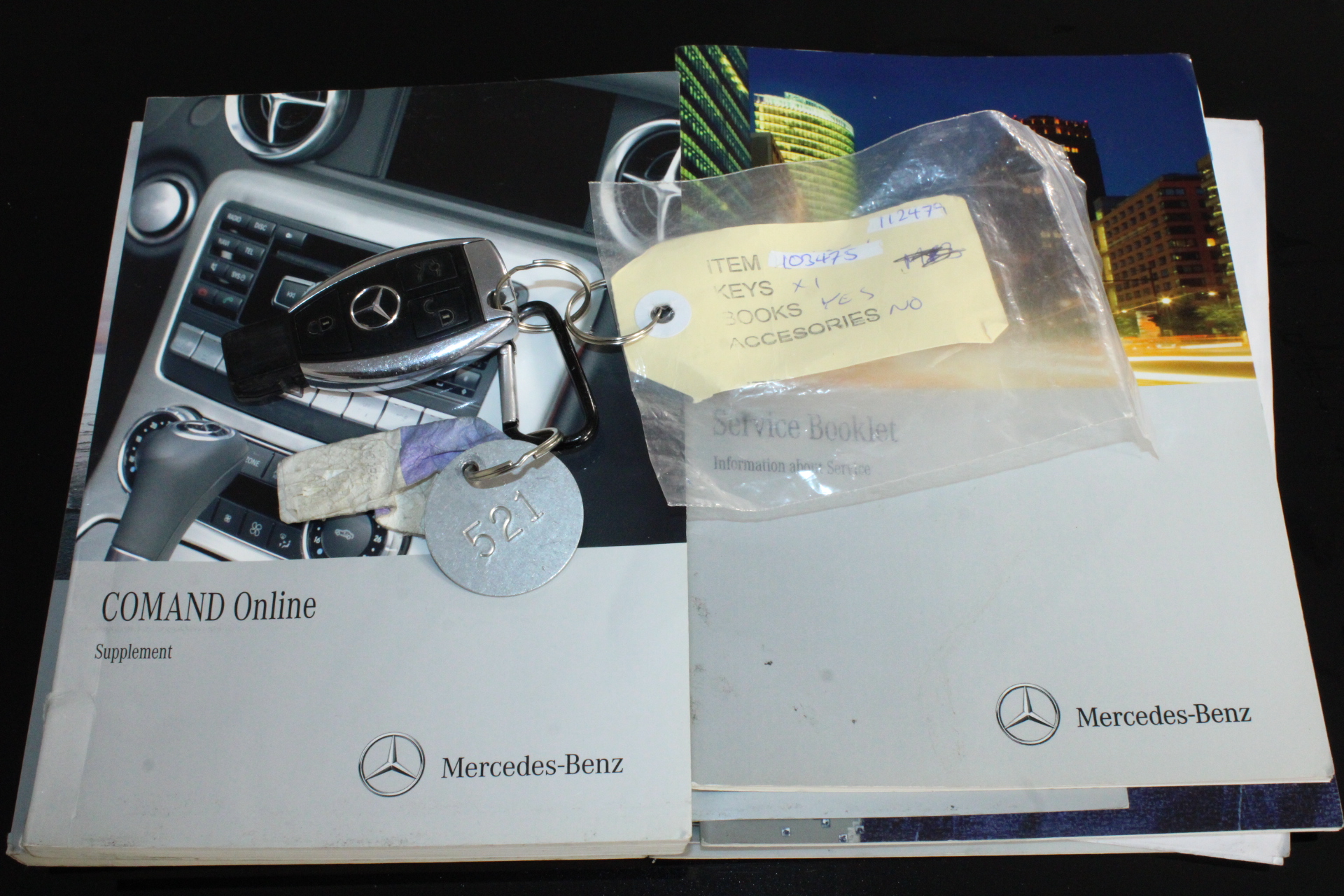 1/100 Scottdale x 2, 1g Valcumbi silver bars x 2 & 1 Kilo Copper Bar