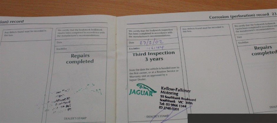 1984 Australia First Queen Elizabeth Proof One Dollar