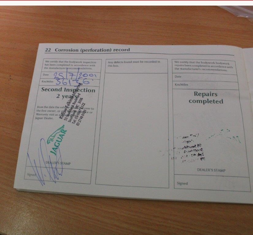 3 x 1g 999 Pure Silver Muscle Car Series Bullion Ingots with COA 3 G