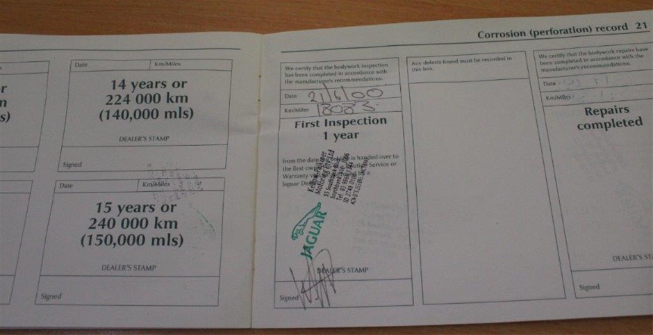 Rare 2016 "Ned Kelly" Helmet Ingot, 999 24k Antique Gold Plated, Outlaw