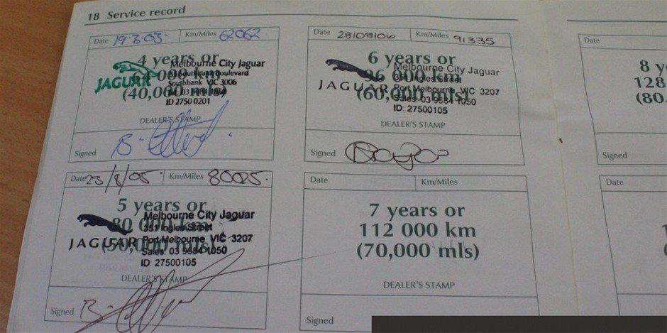 New "Ned Kelly #1" 1/10th oz HGE 999 Gold Australiana Coin In Wood Display