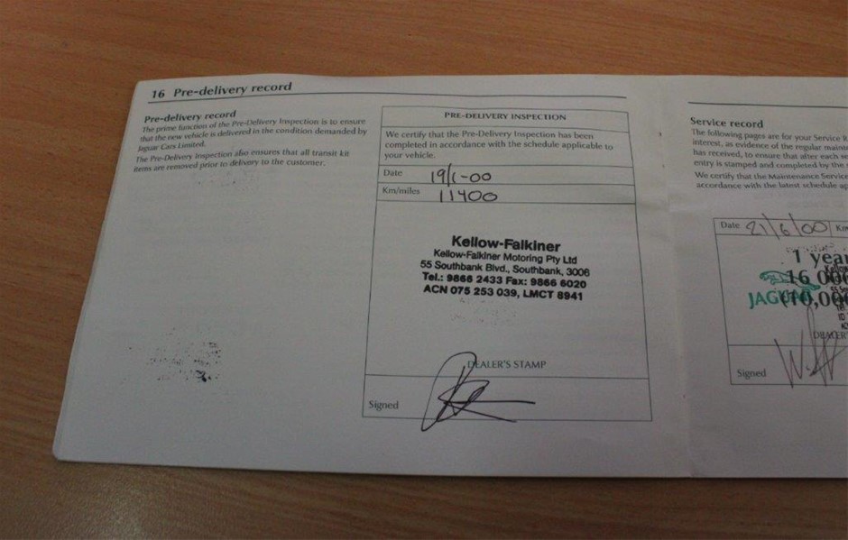 GERMANIA MINT NEW PRODUCT- 1g 999.9 FINE SILVER- GERMANIA 1GRAM