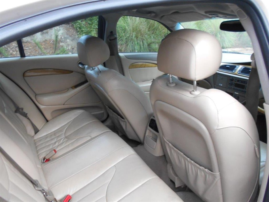 Gold Plated Merry Christmas Coin