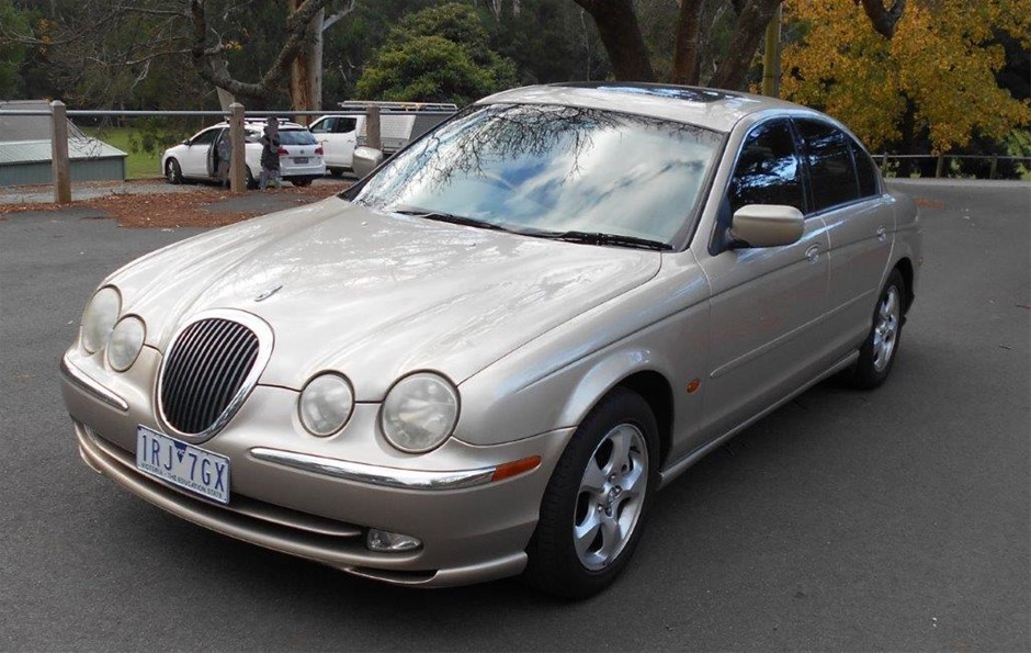 Australia: 1982 Commonwealth Games Proof Set in RAM case