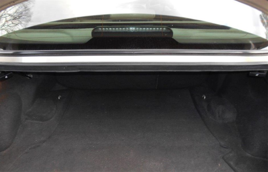 $1 2023 Mob Of Roos - King Charles III