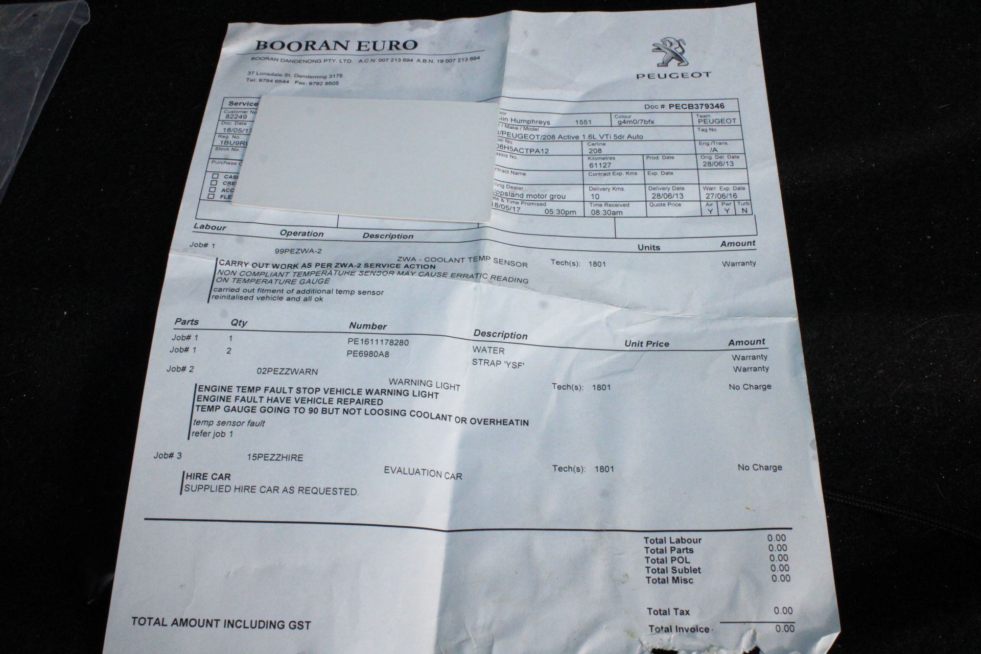 NEW 2015 GALLIPOLI "COO-EE" 1 Oz COIN WITH WOOD D/BOX. COA