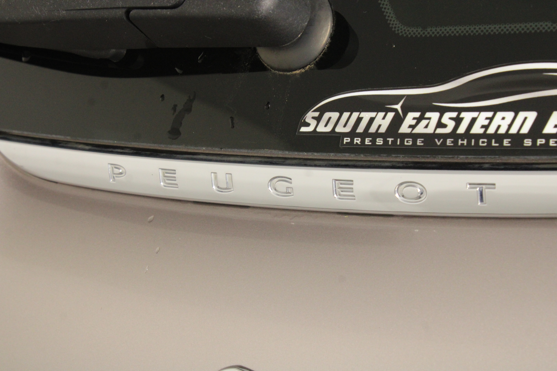 Australia: 2020 20c AC/DC - Back In Black UNC Royal Australian Mint