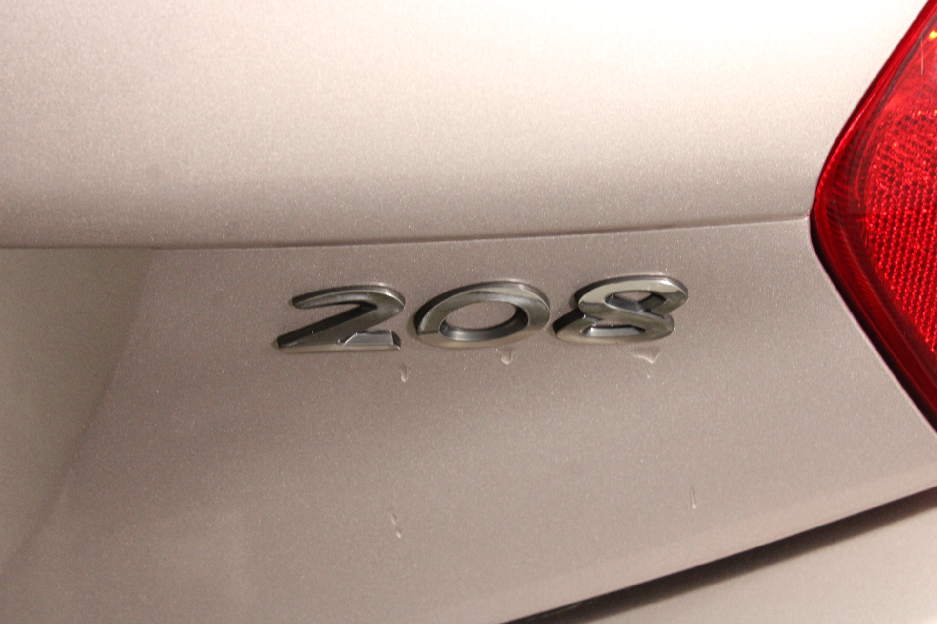 NEW XU1 Holden Torana Colour Silver Stunner Coin & Display Box COA LTD