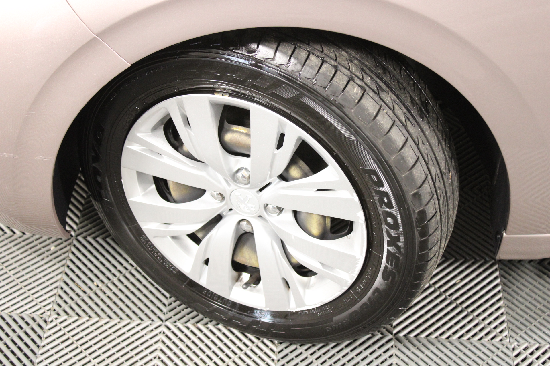 2023 $2 Vegemite Centenary Coin – Black Coloured – Australia – Rare