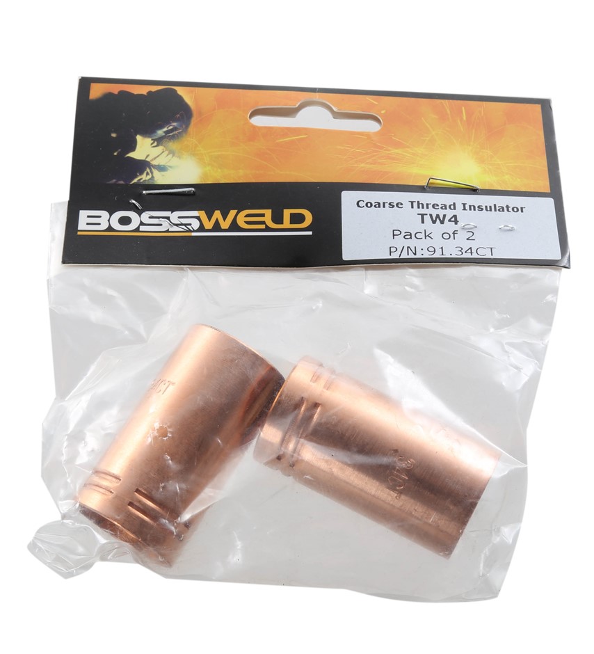 ED KELLY & GANG SET OF 4 X 1-OZ INGOTS & ED KELLY & SET OF 3 X 1-OZ INGOTS