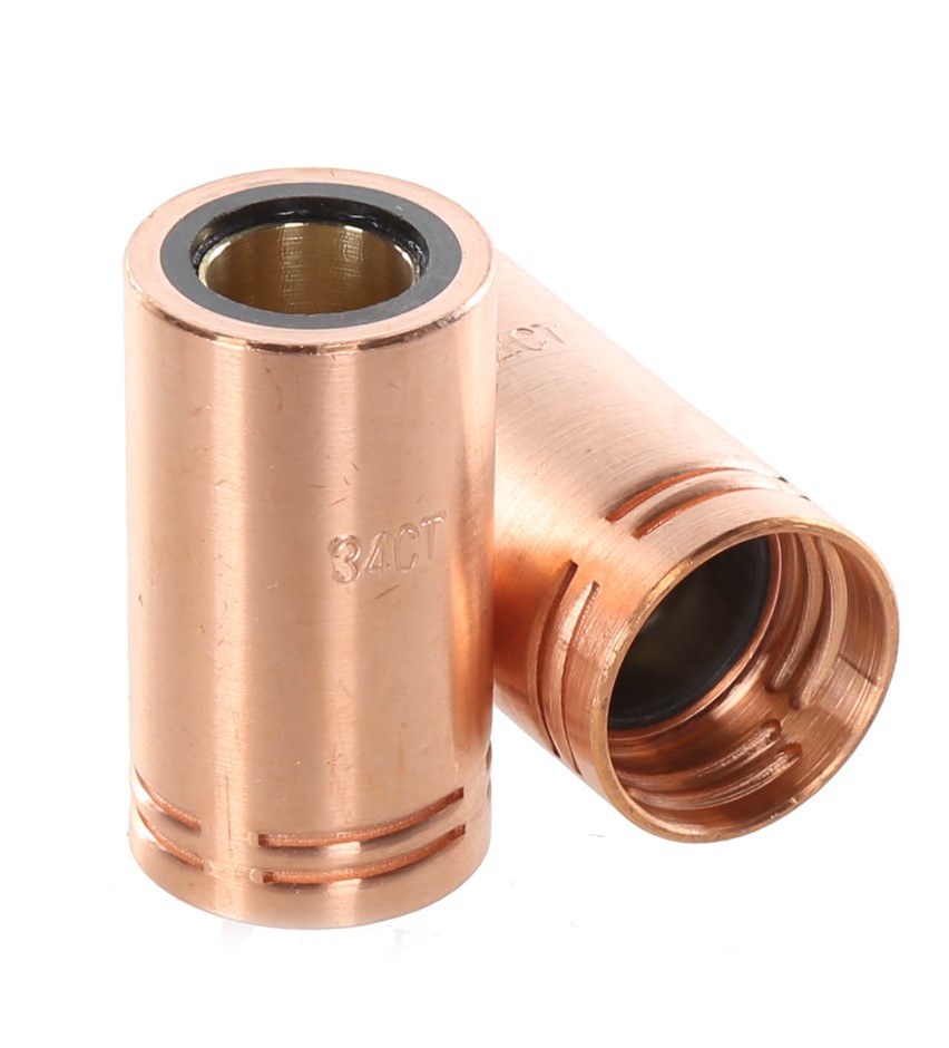 Australia: 2012 Two Dollars QEII Remembrance $2