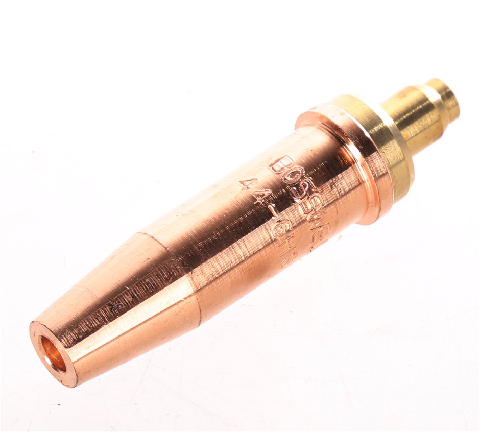 COA (Set) 7 x 1 Troy OZ "OLD AUST NOTE SERIES" Ingots Finished 999 Gold