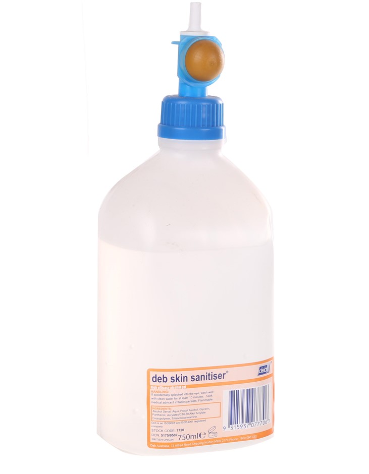 2018 "100 Years Of Armistice" Red Poppy 1/10th OZ .999 Silver Coin, D/Box