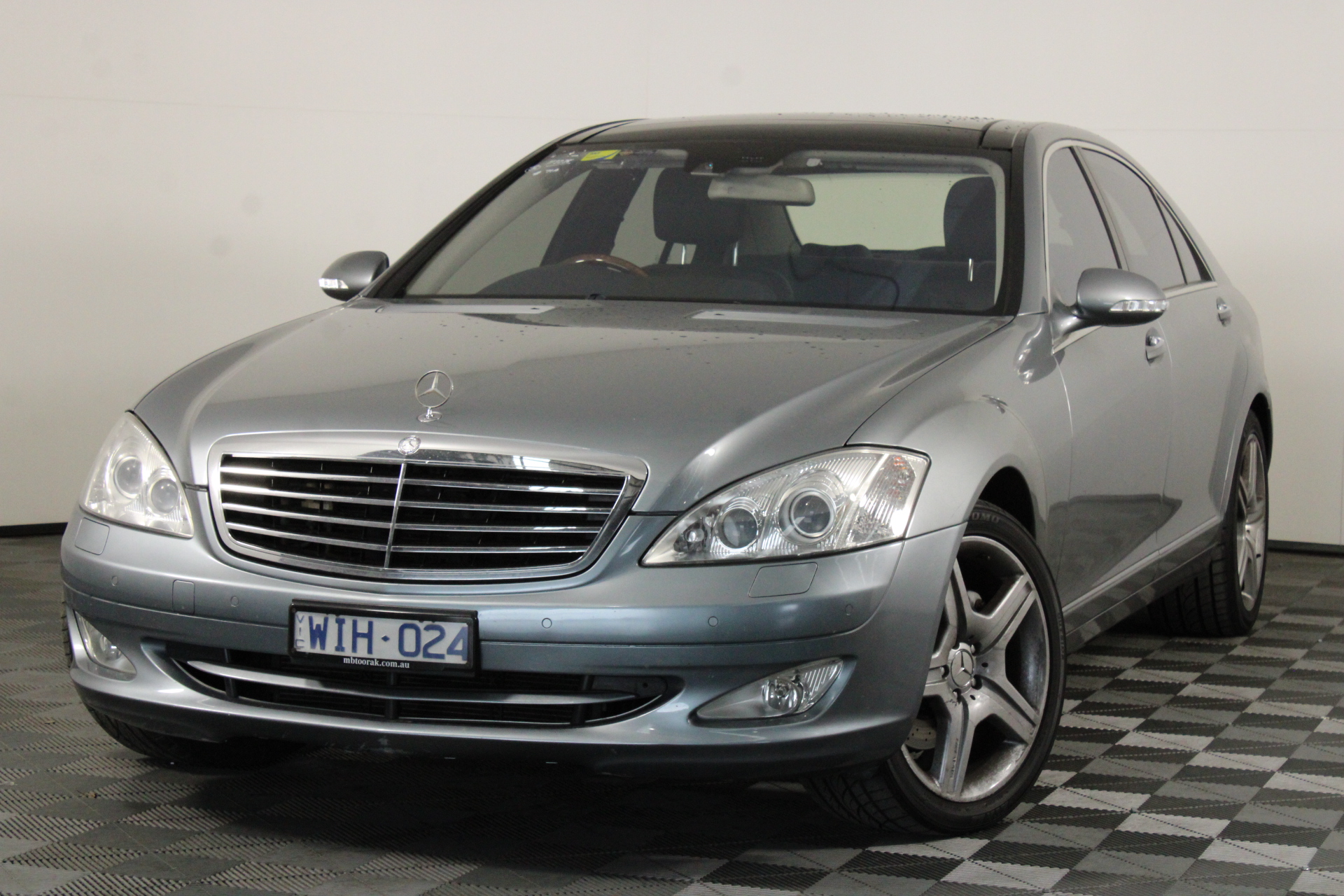 EW A9X Holden Torana Colour Silver Stunner Coin with COA LTD 500