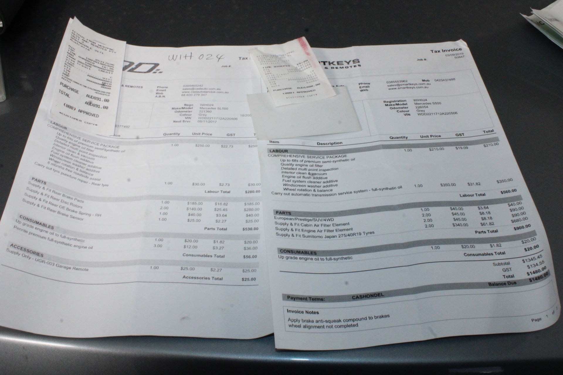 Rare 2016 "Ned Kelly" Helmet Ingot, 999 24k Antique Gold Plated, Outlaw