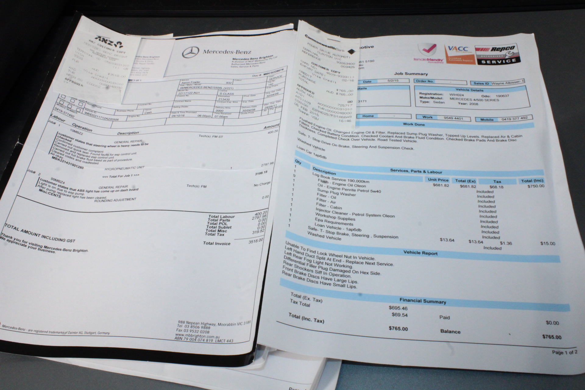 NASA 2012 MARS CURIOSITY ROVER medallion coin original test metal