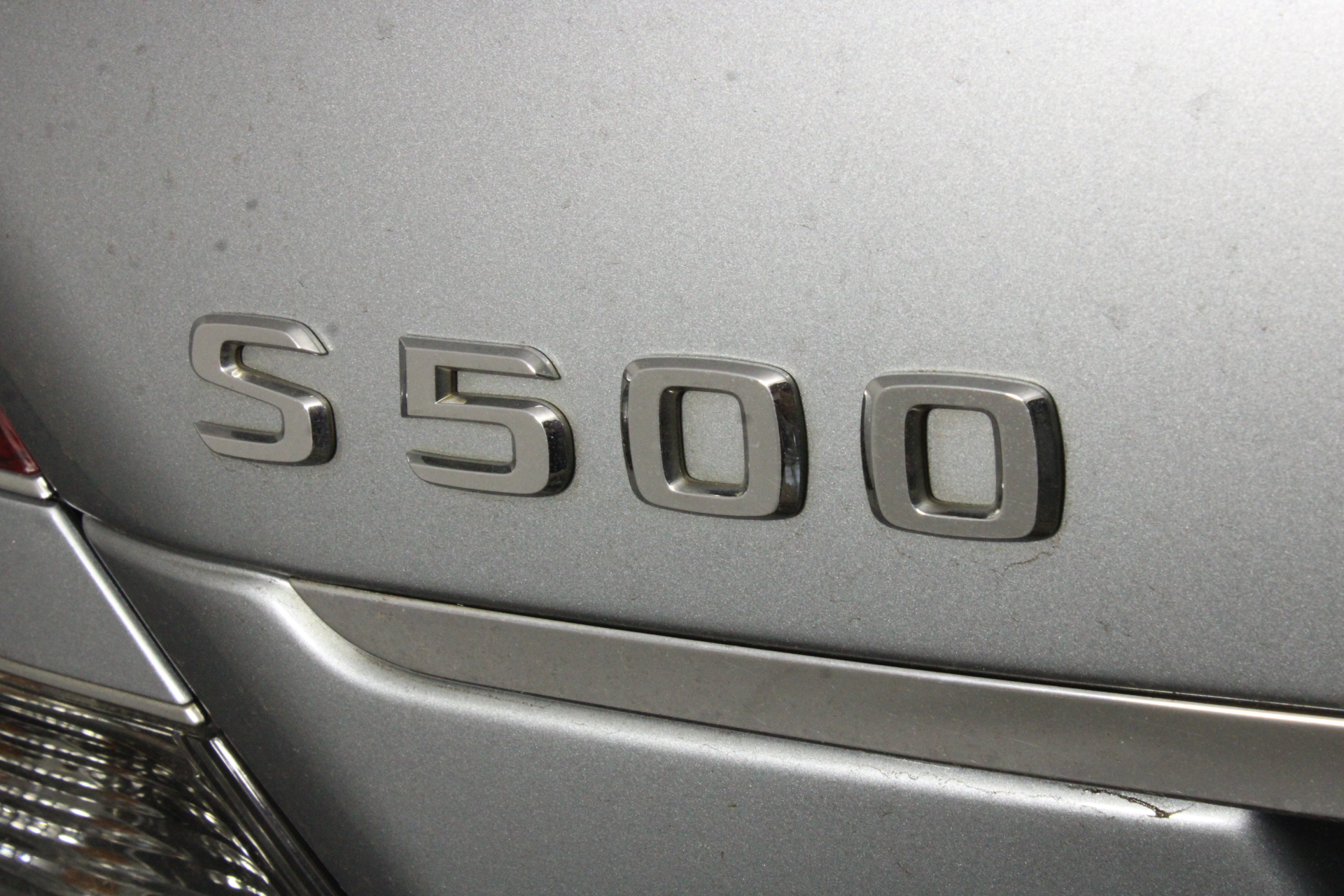 1944 Australia Silver Florin  Uncirculated