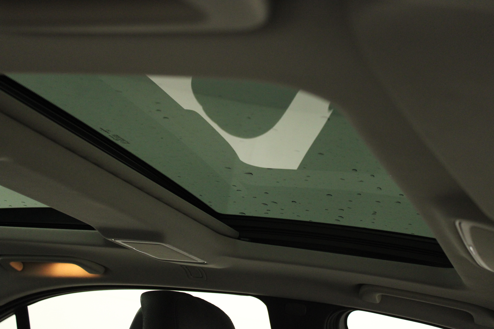 UNC 2023 $2 Vegemite Yellow RARE Coloured two dollar Coin