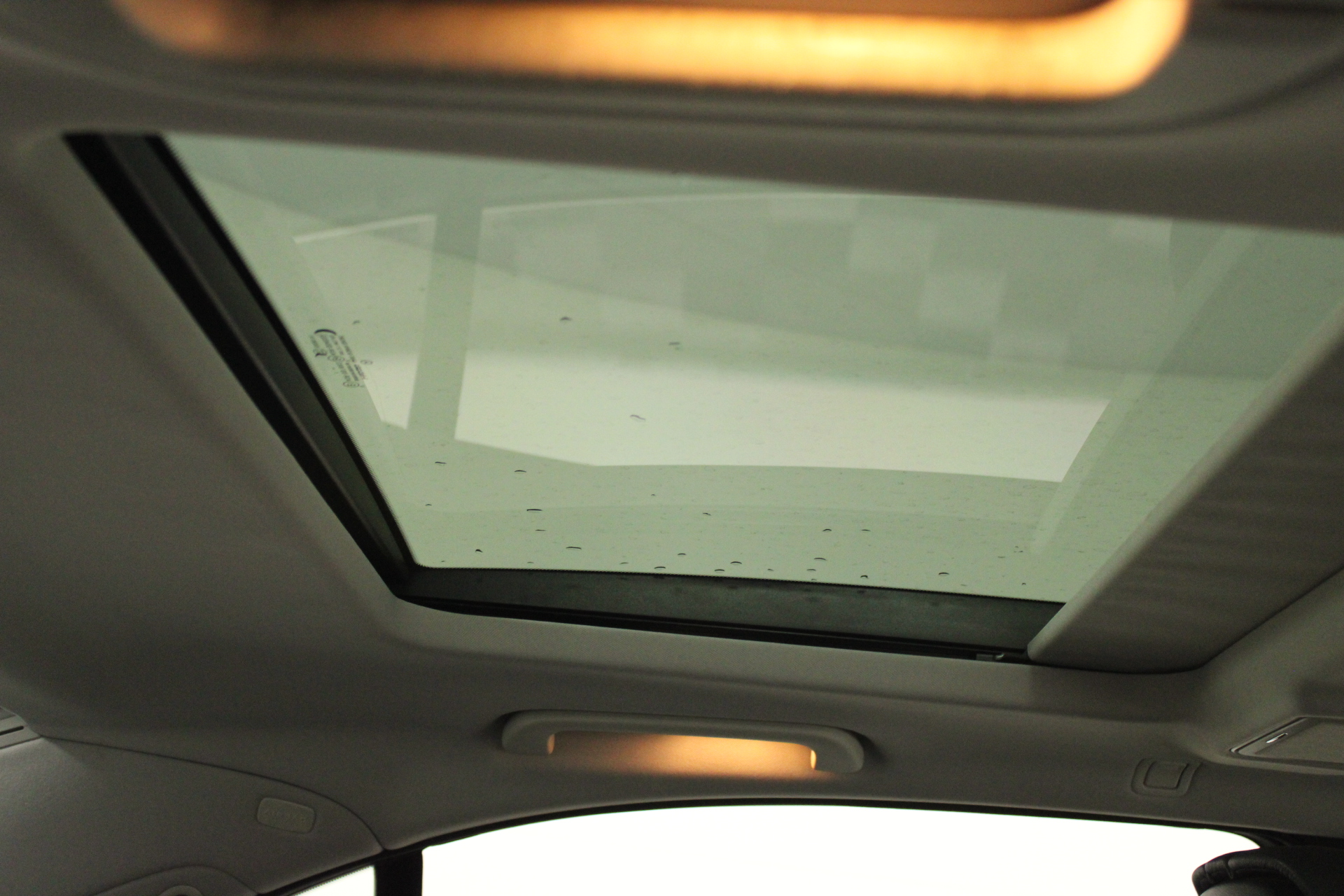 NEW EH Holden Colour Silver Stunner Coin with COA LIMITED TO ONLY 500